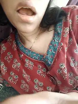 Lavanya Shah online show from April 2026 06:42:02 AM