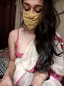 Lavanya Shah online show from May 2026 02:55:01 PM