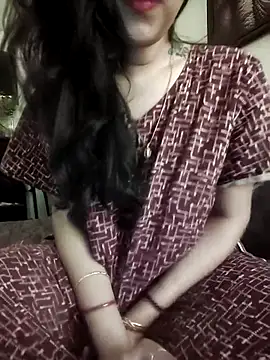 Lavanya Shah online show from February 2026 03:58:02 PM