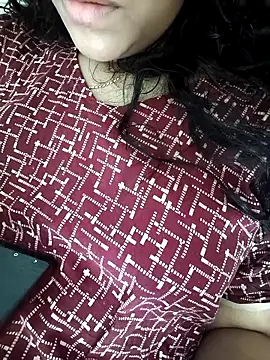 Lavanya Shah online show from April 2026 06:54:01 AM