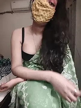Lavanya Shah online show from July 2026 03:13:01 PM