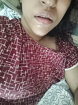 Lavanya Shah online show from June 2026 10:01:02 AM