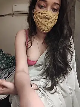 Lavanya Shah online show from June 2026 03:10:01 PM