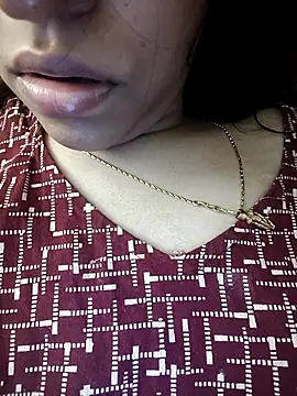 Lavanya Shah online show from April 2026 03:59:02 PM