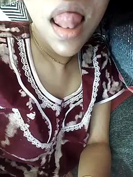 Lavanya Shah online show from April 2026 06:42:01 AM