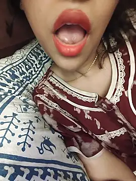 Lavanya Shah online show from June 2026 03:07:01 PM