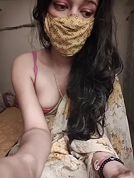 Lavanya Shah online show from May 2026 02:36:01 PM