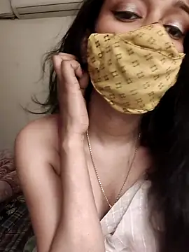 Lavanya Shah online show from January 2026 03:06:01 PM