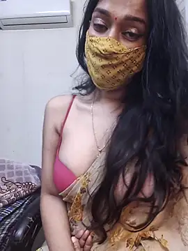 Lavanya Shah online show from December 2025 03:11:02 PM