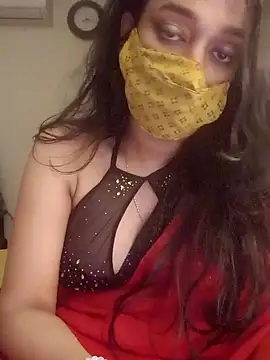 Snapshot of Lavanya_Shah chatting on January 2025 02:45:02 PM Lavanya Shah online show from January 2025 02:45:02 PM