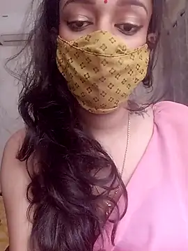 Lavanya Shah online show from November 2025 02:31:02 PM