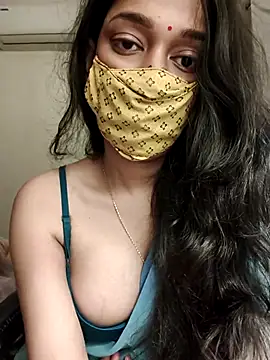 Lavanya Shah online show from November 2025 03:05:02 PM