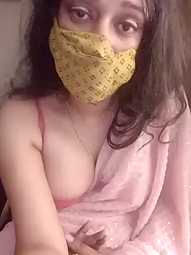 Snapshot of Lavanya_Shah chatting on January 2025 06:07:01 PM Lavanya Shah online show from January 2025 06:07:01 PM