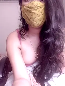 Snapshot of Lavanya_Shah chatting on March 2025 05:55:02 PM Lavanya Shah online show from March 2025 05:55:02 PM