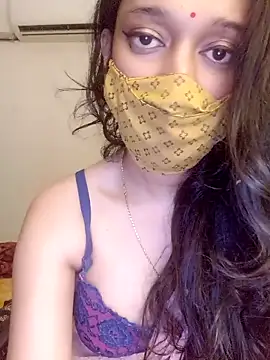 Snapshot of Lavanya_Shah chatting on September 2025 02:39:02 PM Lavanya Shah online show from September 2025 02:39:02 PM