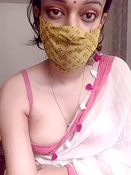 Lavanya Shah online show from November 2025 02:32:01 PM