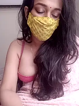 Snapshot of Lavanya_Shah chatting on March 2025 02:42:02 PM Lavanya Shah online show from March 2025 02:42:02 PM