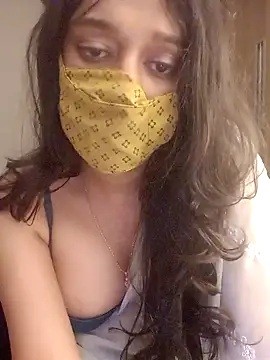 Snapshot of Lavanya_Shah chatting on January 2025 05:59:01 PM Lavanya Shah online show from January 2025 05:59:01 PM
