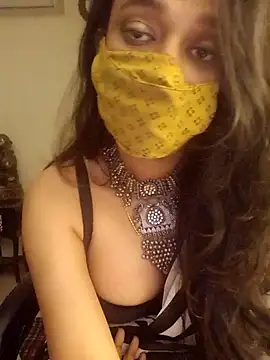 Snapshot of Lavanya_Shah chatting on January 2025 02:51:02 PM Lavanya Shah online show from January 2025 02:51:02 PM