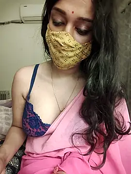 Lavanya Shah online show from February 2026 03:12:02 PM