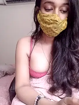 Snapshot of Lavanya_Shah chatting on February 2025 05:31:02 PM Lavanya Shah online show from February 2025 05:31:02 PM