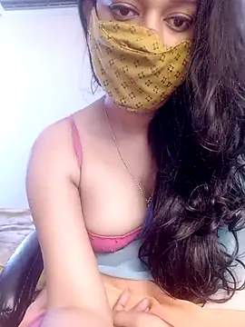 Snapshot of Lavanya_Shah chatting on March 2025 06:52:02 AM Lavanya Shah online show from March 2025 06:52:02 AM