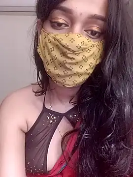 Lavanya Shah online show from October 2025 02:39:02 PM