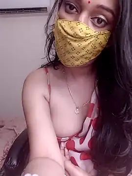 Snapshot of Lavanya_Shah chatting on March 2025 02:40:01 PM Lavanya Shah online show from March 2025 02:40:01 PM