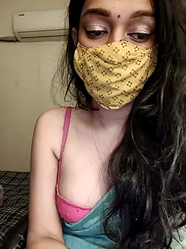 Lavanya Shah online show from November 2025 03:01:02 PM