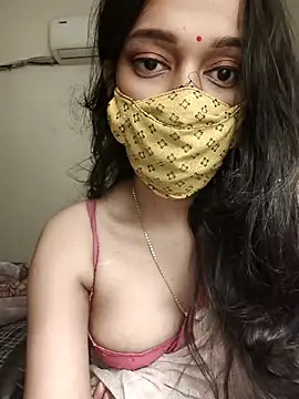 Lavanya Shah online show from November 2025 03:02:01 PM