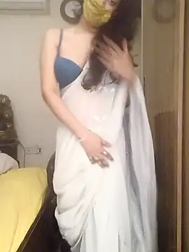 Snapshot of Lavanya_Shah chatting on January 2025 02:55:01 PM Lavanya Shah online show from January 2025 02:55:01 PM