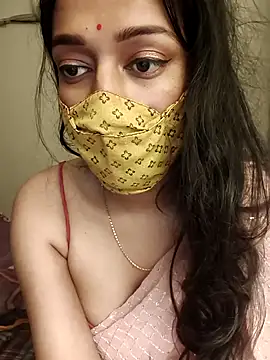 Lavanya Shah online show from January 2026 03:05:02 PM