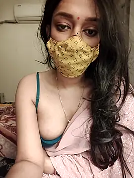 Lavanya Shah online show from February 2026 03:12:01 PM