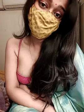 Lavanya Shah online show from November 2025 03:05:01 PM