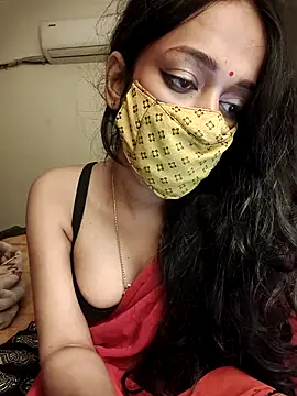 Lavanya Shah online show from February 2026 03:12:02 PM