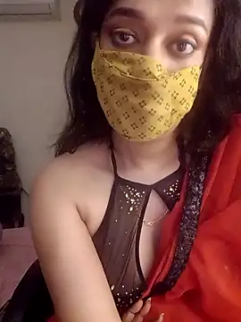 Snapshot of Lavanya_Shah chatting on January 2025 02:41:01 PM Lavanya Shah online show from January 2025 02:41:01 PM