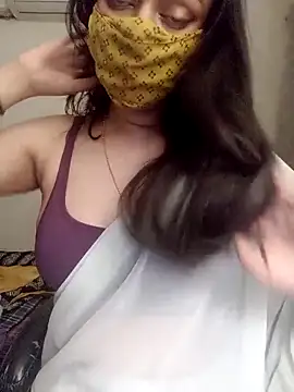 Lavanya Shah online show from October 2025 02:36:02 PM