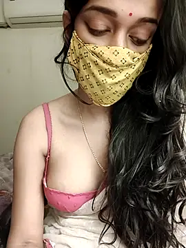 Lavanya Shah online show from November 2025 03:06:02 PM