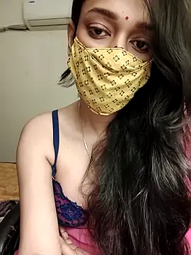 Lavanya Shah online show from November 2025 02:56:01 PM