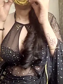 Snapshot of Lavanya_Shah chatting on September 2025 02:32:02 PM Lavanya Shah online show from September 2025 02:32:02 PM