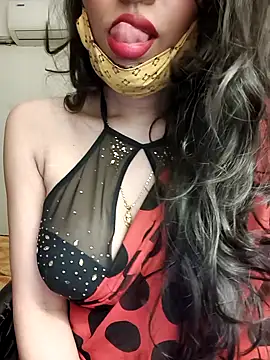 Lavanya Shah online show from November 2025 03:49:02 PM