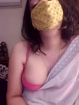 Snapshot of Lavanya_Shah chatting on December 2024 02:55:01 PM Lavanya Shah online show from December 2024 02:55:01 PM