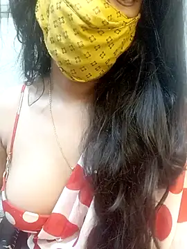 Lavanya Shah online show from December 2025 03:11:01 PM