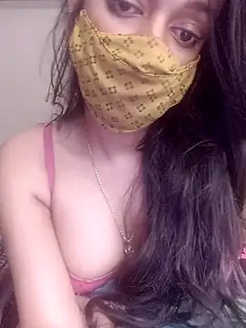 Lavanya Shah online show from November 2025 02:42:01 PM