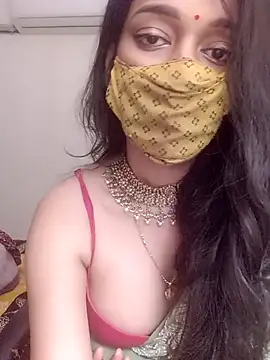 Lavanya Shah online show from October 2025 02:38:01 PM