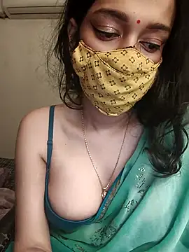 Lavanya Shah online show from November 2025 03:12:01 PM