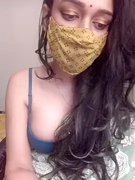 Lavanya Shah online show from November 2025 02:54:01 PM