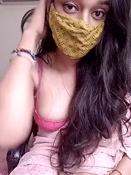 Snapshot of Lavanya_Shah chatting on February 2025 02:27:02 PM Lavanya Shah online show from February 2025 02:27:02 PM