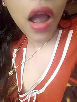 Lavanya Shah online show from October 2025 03:22:01 PM