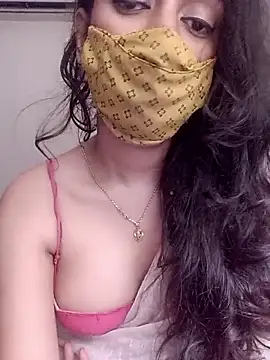 Snapshot of Lavanya_Shah chatting on September 2025 02:37:02 PM Lavanya Shah online show from September 2025 02:37:02 PM